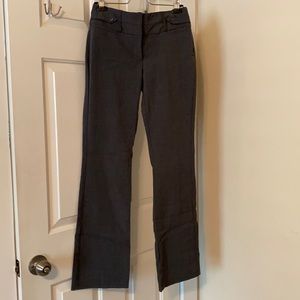 Women’s dress pants
